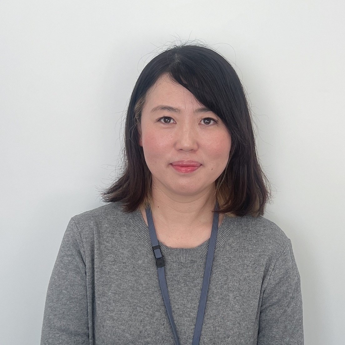 上栗 乙恵