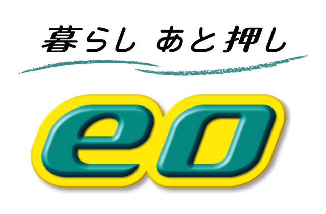 eo光取材引用画像