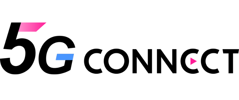 5G CONNECT