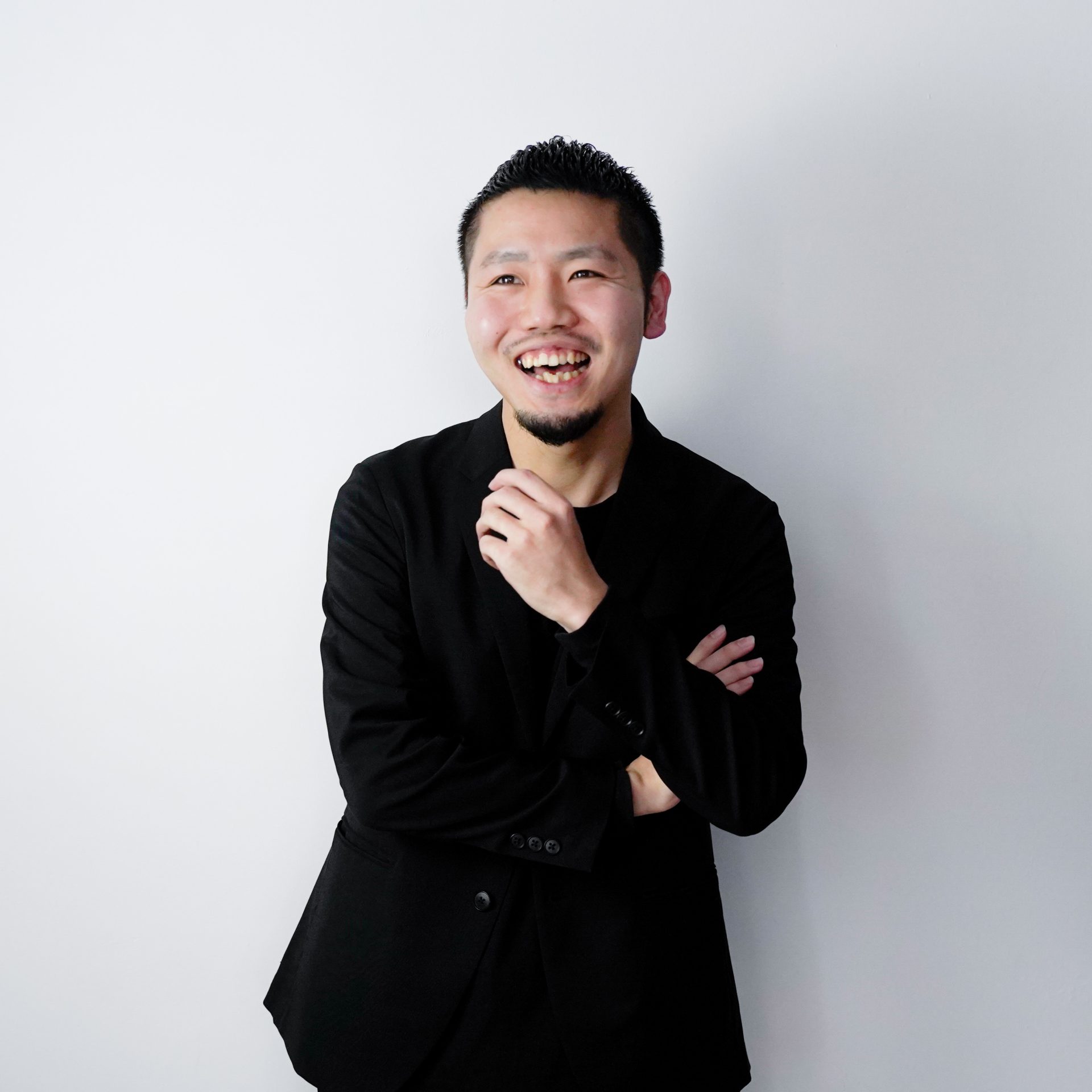 小池将司