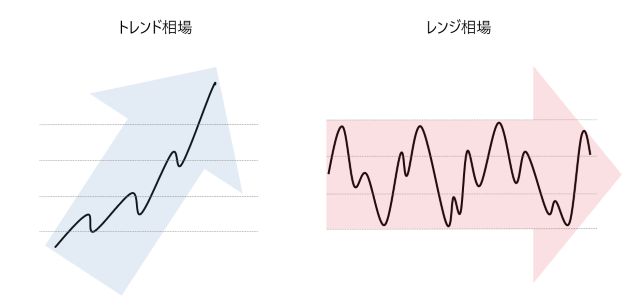 トラリピ取材画像