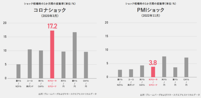 トラリピ取材画像取材引用画像