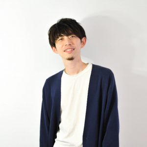 小関 拓弥