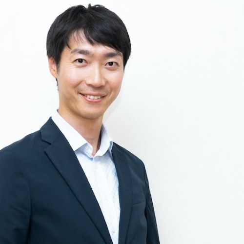 伊藤 龍史
