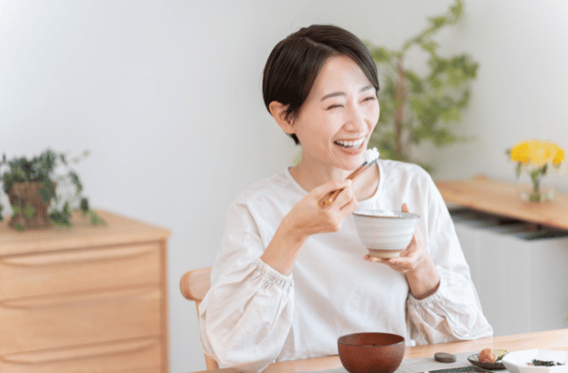 わんまいる 取材イメージ画像