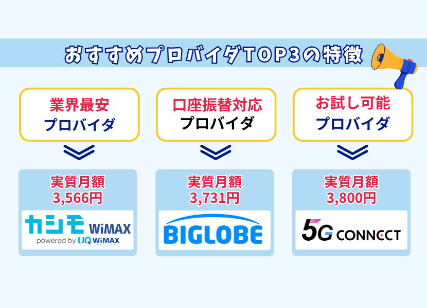 限界安値！発送早いです！ hq720.jpg?sqp=-