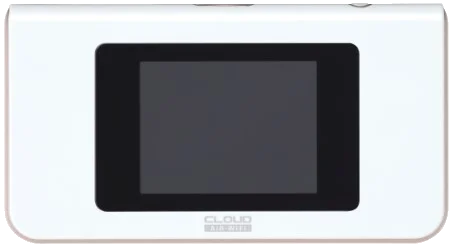 クラウドWiFi_AIR-1