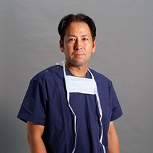 楢村 友隆