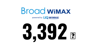 Broad WiMAX
