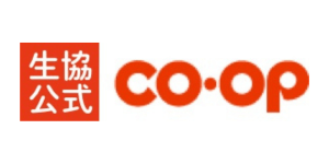 コープ