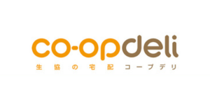 コープデリ