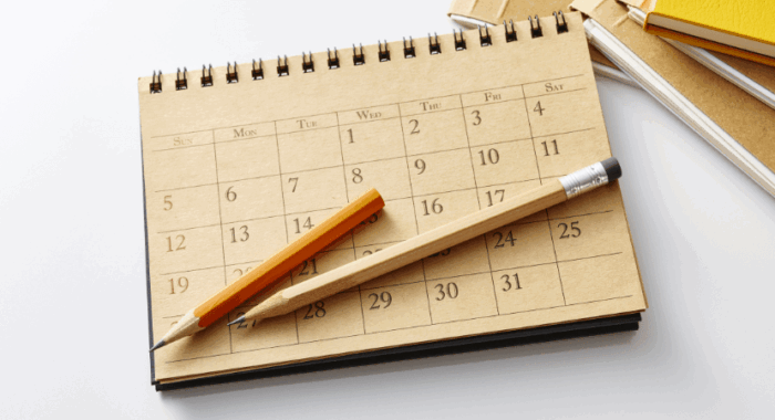 比較ポイント④契約期間・解約費用