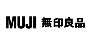 無印良品