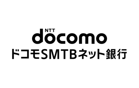 ドコモSMTBネット銀行