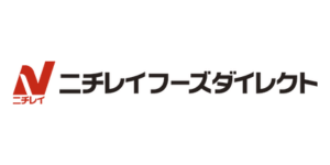 ニチレイフーズダイレクト