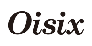 オイシックス（oisix）