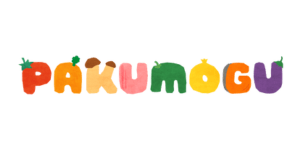 PAKUMOGU（パクモグ）