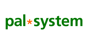 パルシステム（pal system）