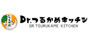 Dr.つるかめキッチン