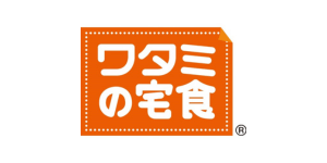 ワタミの宅食