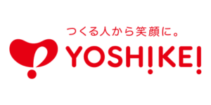 ヨシケイ