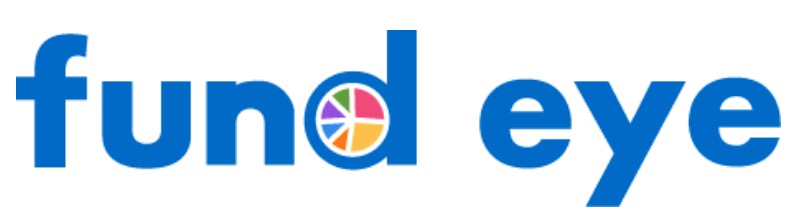 fund eye