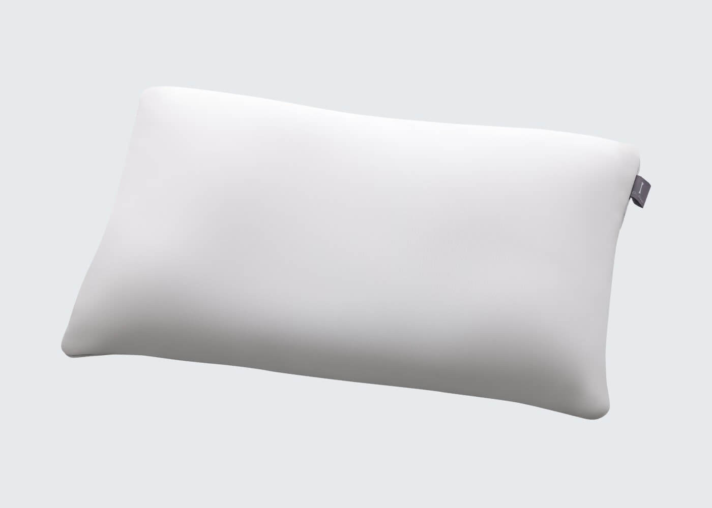 Dr.Bones Pillow（ドクターボーンズピロー）