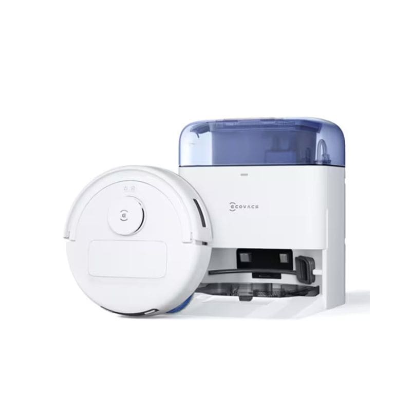 DEEBOT mini PRO