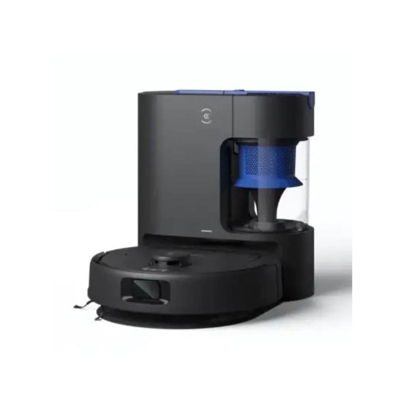 DEEBOT N20 MAX PLUS