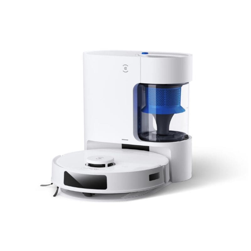 DEEBOT N20 PRO PLUS