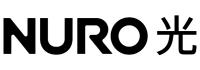 NURO光