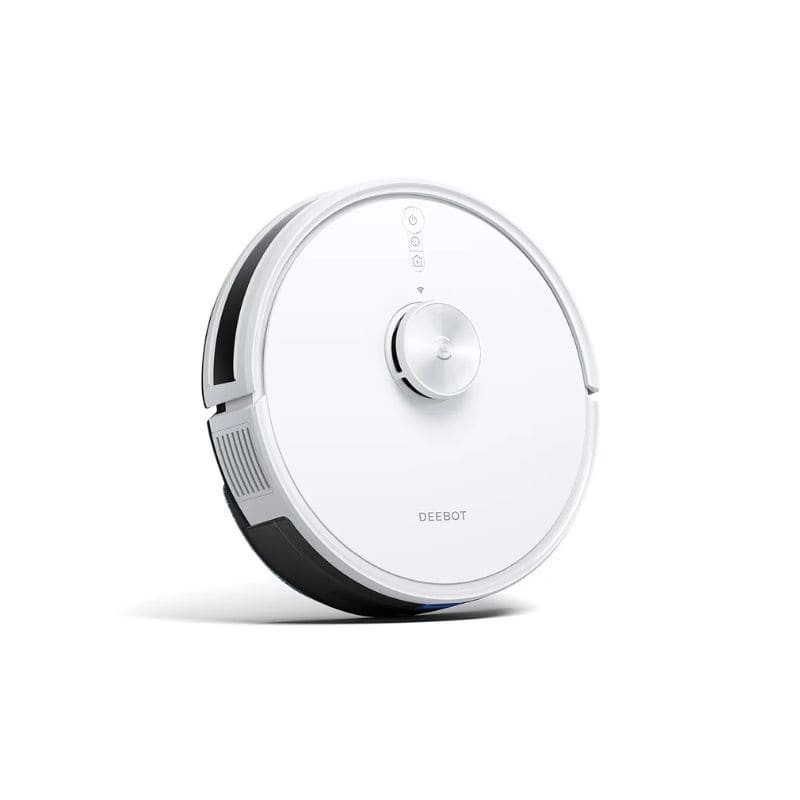DEEBOT Y1