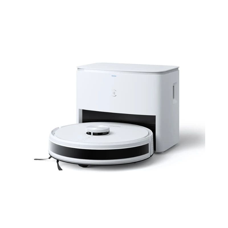 DEEBOT Y1 PLUS