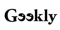 Geeklyのロゴ