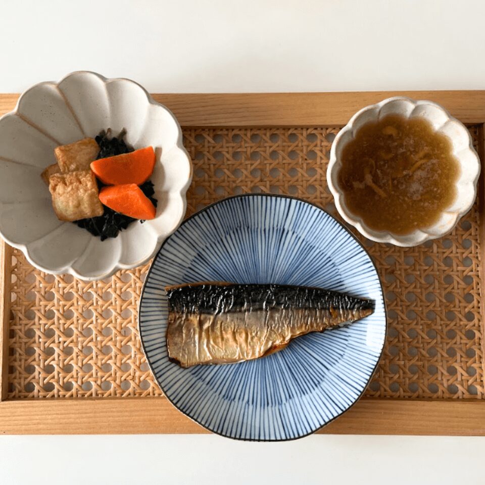 ミールキットタイプの健幸ディナー