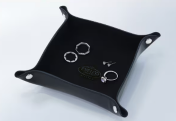 エクセルコダイヤモンド結婚指輪成約特典