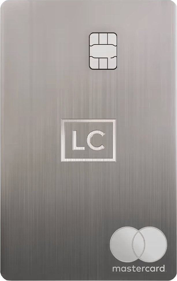 ラグジュアリーカード チタン（法人用）