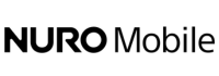 NUROmobile