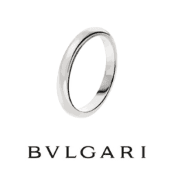 BVLGARI(ブルガリ)のブランドロゴ