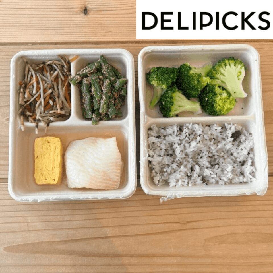 カラスガレイの煮付け