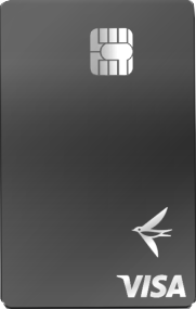 freeeカード Unlimited