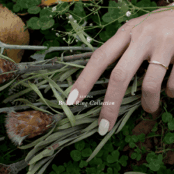 LUKINAのブランドロゴ