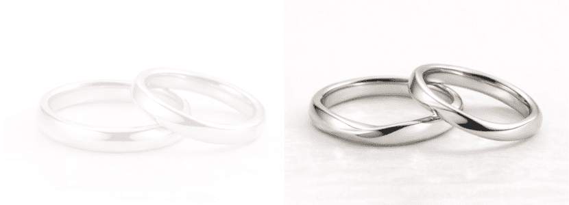 ウェーブデザイン