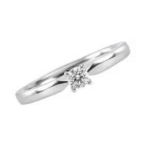 Aqua Soar アクアソア