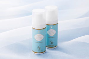 ダイヤモンドリッチケア ハンドクリーム