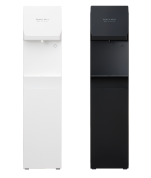 famfit2