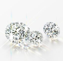 ケイウノの3as1 Diamond割引