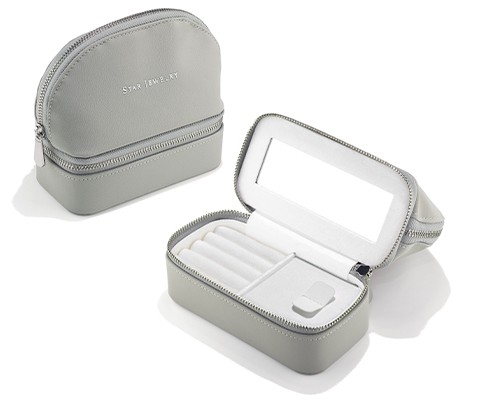 スタージュエリーのPREMIUM WEDDING GIFT
