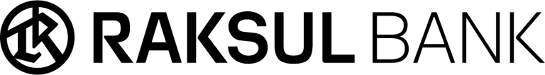 ラクスルバンク