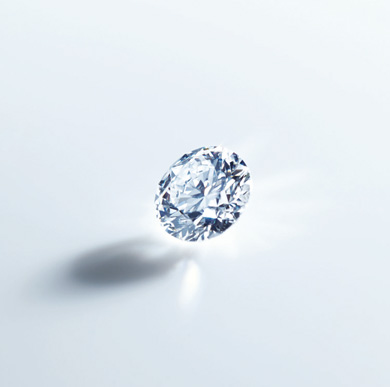 スタージュエリーのSPECIAL DIAMOND
